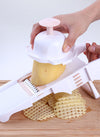 Translation missing: es.sections.featured_product.gallery_thumbnail_alt
