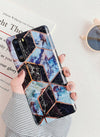Translation missing: es.sections.featured_product.gallery_thumbnail_alt
