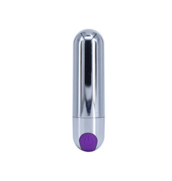 Direct 10 frequency USB charging mini female fun teasing egg adult sex products