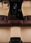 Translation missing: es.sections.featured_product.gallery_thumbnail_alt
