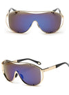 Translation missing: es.sections.featured_product.gallery_thumbnail_alt
