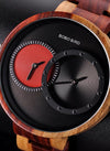 Translation missing: es.sections.featured_product.gallery_thumbnail_alt
