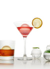 Translation missing: es.sections.featured_product.gallery_thumbnail_alt
