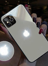 Translation missing: es.sections.featured_product.gallery_thumbnail_alt
