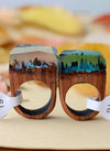 Translation missing: es.sections.featured_product.gallery_thumbnail_alt
