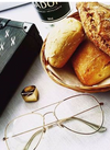 Translation missing: es.sections.featured_product.gallery_thumbnail_alt
