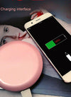 Translation missing: es.sections.featured_product.gallery_thumbnail_alt
