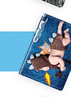 Translation missing: es.sections.featured_product.gallery_thumbnail_alt
