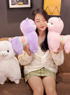 Translation missing: es.sections.featured_product.gallery_thumbnail_alt
