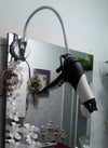Translation missing: es.sections.featured_product.gallery_thumbnail_alt

