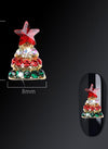 Translation missing: es.sections.featured_product.gallery_thumbnail_alt
