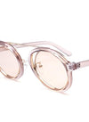 Translation missing: es.sections.featured_product.gallery_thumbnail_alt
