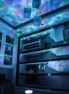 Translation missing: es.sections.featured_product.gallery_thumbnail_alt
