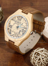 Translation missing: es.sections.featured_product.gallery_thumbnail_alt
