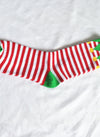 Translation missing: es.sections.featured_product.gallery_thumbnail_alt
