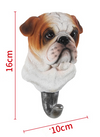Translation missing: es.sections.featured_product.gallery_thumbnail_alt
