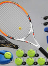 Translation missing: es.sections.featured_product.gallery_thumbnail_alt

