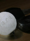 Translation missing: es.sections.featured_product.gallery_thumbnail_alt
