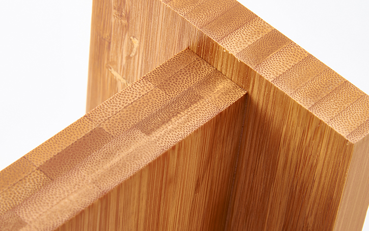 Bamboo Magnetic Knife Holder Kitchen Supplies Wooden Adsorption Magnet Holder Multi-function Kitchen Knife Rack Tool Rack