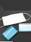 Translation missing: es.sections.featured_product.gallery_thumbnail_alt
