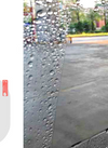 Translation missing: es.sections.featured_product.gallery_thumbnail_alt
