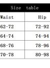 Translation missing: es.sections.featured_product.gallery_thumbnail_alt

