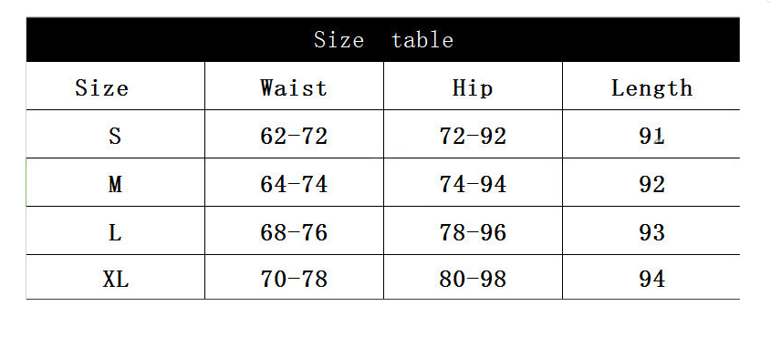 Jacquard V waist hip yoga pants tight sweatpants