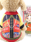 Translation missing: es.sections.featured_product.gallery_thumbnail_alt
