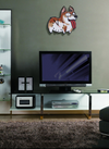 Translation missing: es.sections.featured_product.gallery_thumbnail_alt
