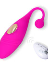 Translation missing: es.sections.featured_product.gallery_thumbnail_alt
