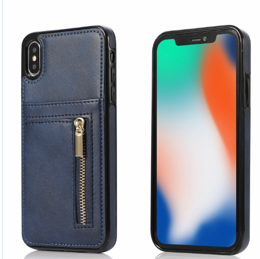 | IPhone