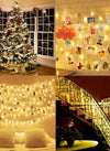Translation missing: es.sections.featured_product.gallery_thumbnail_alt
