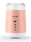 Translation missing: es.sections.featured_product.gallery_thumbnail_alt

