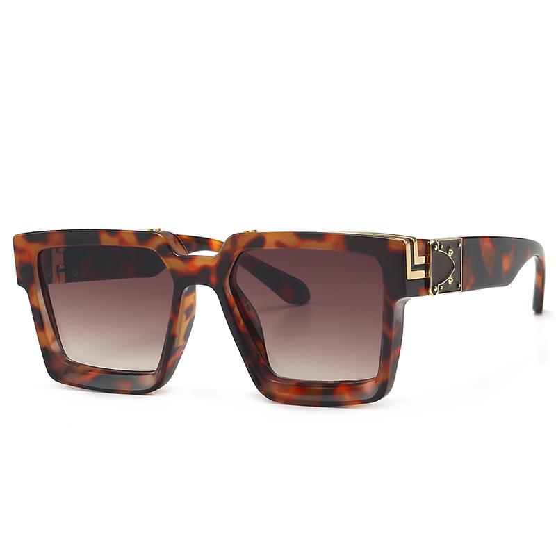 Fashion sunglasses