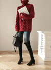 Translation missing: es.sections.featured_product.gallery_thumbnail_alt

