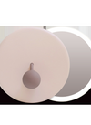Translation missing: es.sections.featured_product.gallery_thumbnail_alt
