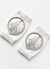 Translation missing: es.sections.featured_product.gallery_thumbnail_alt
