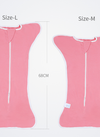 Translation missing: es.sections.featured_product.gallery_thumbnail_alt
