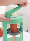 Translation missing: es.sections.featured_product.gallery_thumbnail_alt
