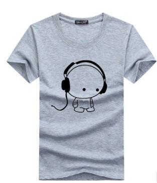 DJ Loose