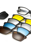 Translation missing: es.sections.featured_product.gallery_thumbnail_alt
