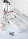 Translation missing: es.sections.featured_product.gallery_thumbnail_alt
