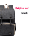 Translation missing: es.sections.featured_product.gallery_thumbnail_alt
