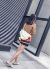 Translation missing: es.sections.featured_product.gallery_thumbnail_alt
