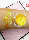 Translation missing: es.sections.featured_product.gallery_thumbnail_alt
