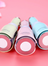 Translation missing: es.sections.featured_product.gallery_thumbnail_alt
