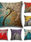 Translation missing: es.sections.featured_product.gallery_thumbnail_alt

