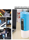 Translation missing: es.sections.featured_product.gallery_thumbnail_alt
