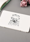 Translation missing: es.sections.featured_product.gallery_thumbnail_alt
