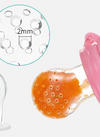 Translation missing: es.sections.featured_product.gallery_thumbnail_alt
